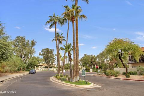 4837 E Hazel Dr #2, Phoenix, AZ 85044 photo 39
