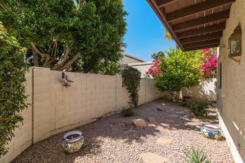 4837 E Hazel Dr #2, Phoenix, AZ 85044 photo 5