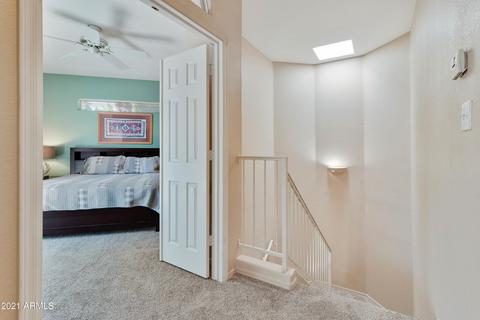 4837 E Hazel Dr #2, Phoenix, AZ 85044 photo 23