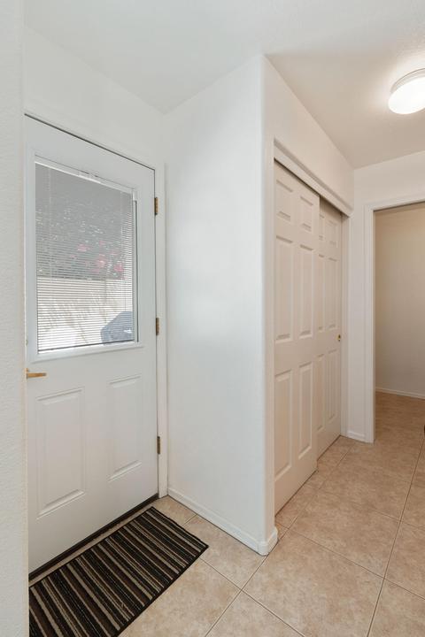 4837 E Hazel Dr #2, Phoenix, AZ 85044 photo 18