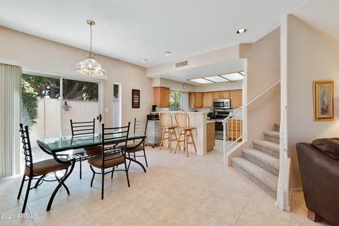 4837 E Hazel Dr #2, Phoenix, AZ 85044 photo 10
