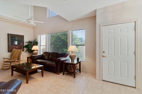 4837 E Hazel Dr #2, Phoenix, AZ 85044 photo 8