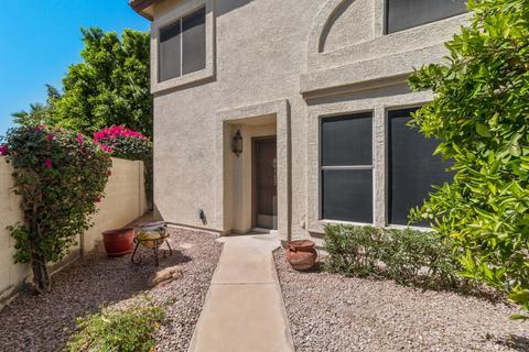 4837 E Hazel Dr #2, Phoenix, AZ 85044 photo 2