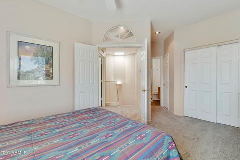 4837 E Hazel Dr #2, Phoenix, AZ 85044 photo 28