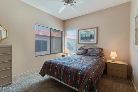 4837 E Hazel Dr #2, Phoenix, AZ 85044 photo 27