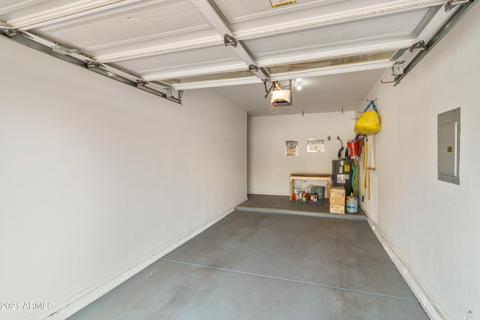 4837 E Hazel Dr #2, Phoenix, AZ 85044 photo 31