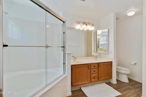 4837 E Hazel Dr #2, Phoenix, AZ 85044 photo 26