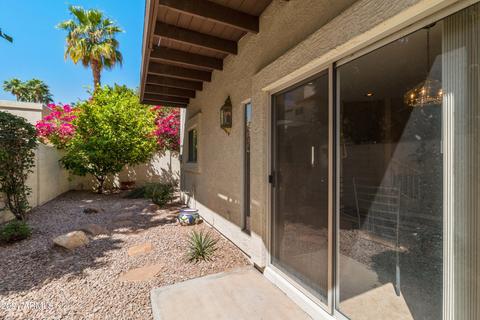 4837 E Hazel Dr #2, Phoenix, AZ 85044 photo 4