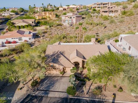 1614 E Ludlow Dr, Phoenix, AZ 85022 photo 53