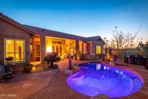 1614 E Ludlow Dr, Phoenix, AZ 85022 photo 46