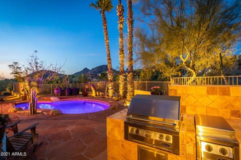 1614 E Ludlow Dr, Phoenix, AZ 85022 photo 49
