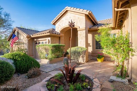1614 E Ludlow Dr, Phoenix, AZ 85022 photo 3