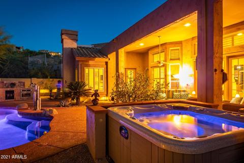 1614 E Ludlow Dr, Phoenix, AZ 85022 photo 51