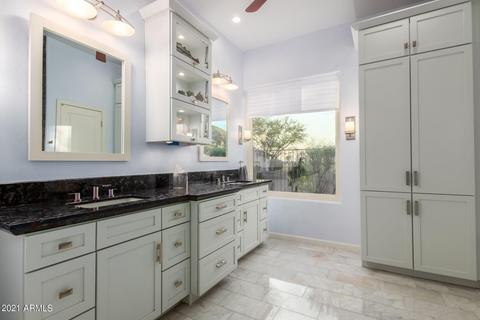 1614 E Ludlow Dr, Phoenix, AZ 85022 photo 33