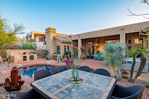 1614 E Ludlow Dr, Phoenix, AZ 85022 photo 37