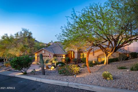 1614 E Ludlow Dr, Phoenix, AZ 85022 photo 44