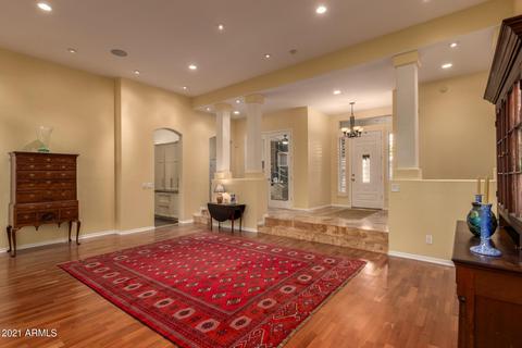 1614 E Ludlow Dr, Phoenix, AZ 85022 photo 11