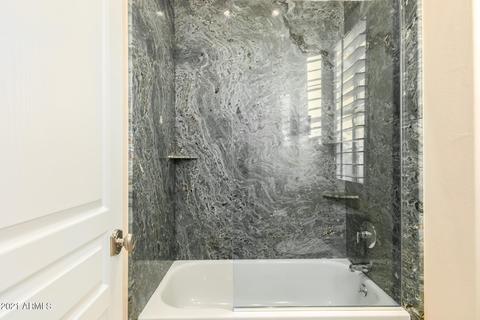 1614 E Ludlow Dr, Phoenix, AZ 85022 photo 24
