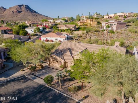 1614 E Ludlow Dr, Phoenix, AZ 85022 photo 52