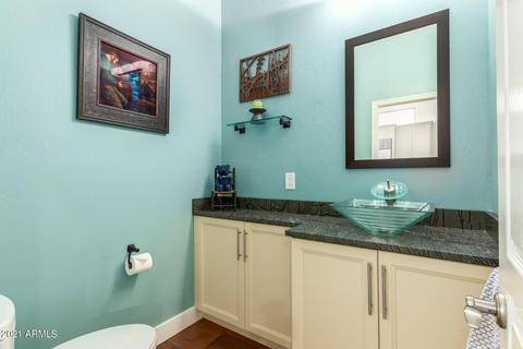 1614 E Ludlow Dr, Phoenix, AZ 85022 photo 22