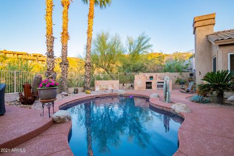 1614 E Ludlow Dr, Phoenix, AZ 85022 photo 36