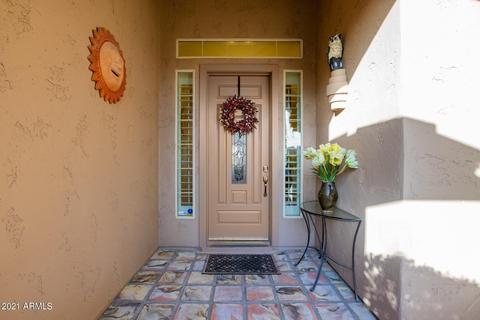 1614 E Ludlow Dr, Phoenix, AZ 85022 photo 4