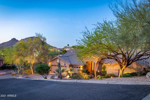 1614 E Ludlow Dr, Phoenix, AZ 85022 photo 45