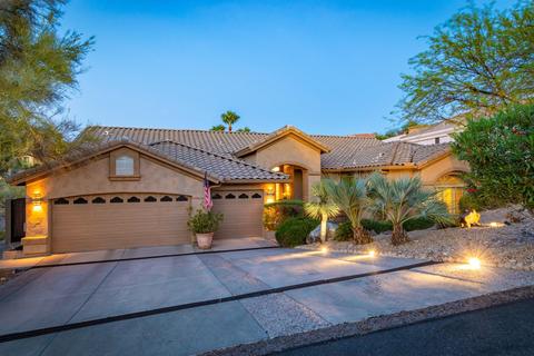 1614 E Ludlow Dr, Phoenix, AZ 85022 photo 43