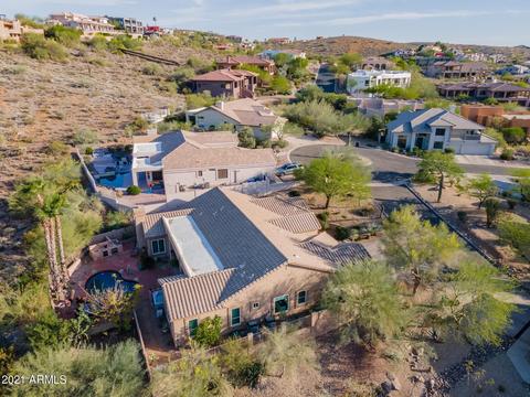 1614 E Ludlow Dr, Phoenix, AZ 85022 photo 57