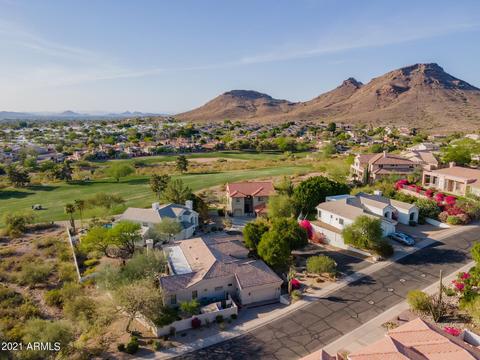 1614 E Ludlow Dr, Phoenix, AZ 85022 photo 55