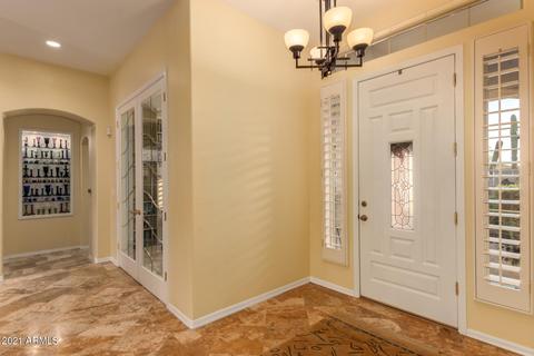 1614 E Ludlow Dr, Phoenix, AZ 85022 photo 7