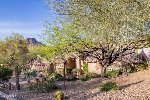 1614 E Ludlow Dr, Phoenix, AZ 85022 photo 1