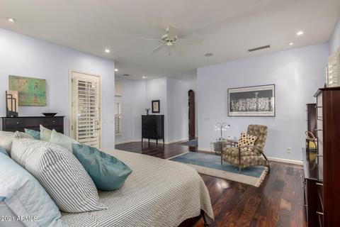 1614 E Ludlow Dr, Phoenix, AZ 85022 photo 30