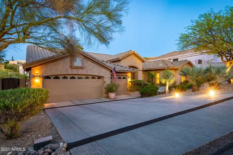 1614 E Ludlow Dr, Phoenix, AZ 85022 photo 42