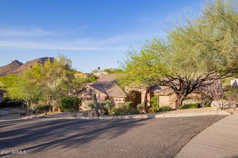 1614 E Ludlow Dr, Phoenix, AZ 85022 photo 59