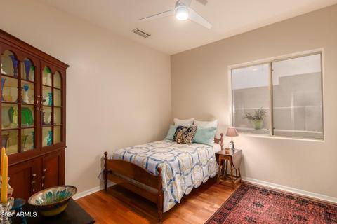 1614 E Ludlow Dr, Phoenix, AZ 85022 photo 26