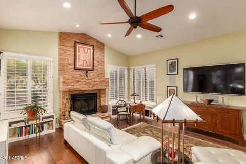 1614 E Ludlow Dr, Phoenix, AZ 85022 photo 21