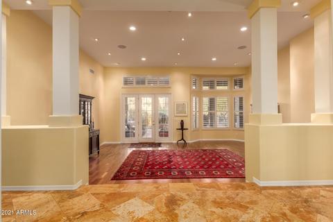 1614 E Ludlow Dr, Phoenix, AZ 85022 photo 6