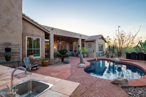 1614 E Ludlow Dr, Phoenix, AZ 85022 photo 38