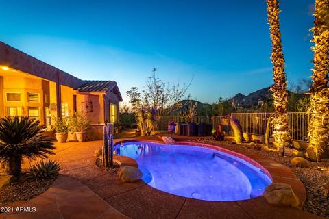 1614 E Ludlow Dr, Phoenix, AZ 85022 photo 50