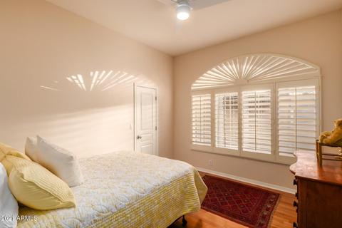 1614 E Ludlow Dr, Phoenix, AZ 85022 photo 27