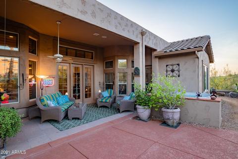 1614 E Ludlow Dr, Phoenix, AZ 85022 photo 40