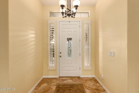 1614 E Ludlow Dr, Phoenix, AZ 85022 photo 5
