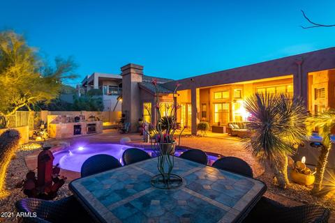 1614 E Ludlow Dr, Phoenix, AZ 85022 photo 47