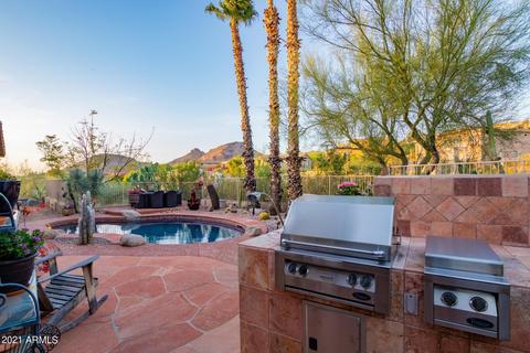 1614 E Ludlow Dr, Phoenix, AZ 85022 photo 35