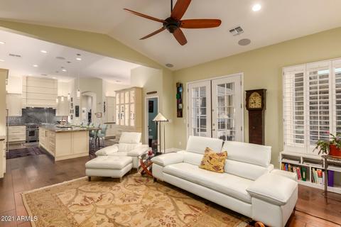 1614 E Ludlow Dr, Phoenix, AZ 85022 photo 20