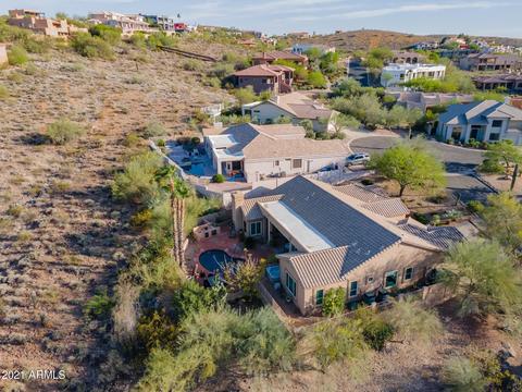 1614 E Ludlow Dr, Phoenix, AZ 85022 photo 56