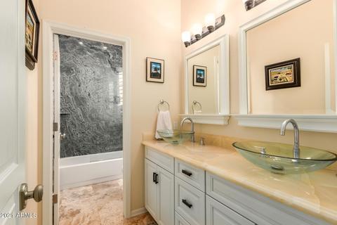 1614 E Ludlow Dr, Phoenix, AZ 85022 photo 23