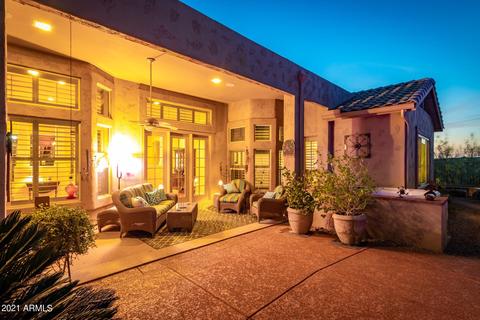 1614 E Ludlow Dr, Phoenix, AZ 85022 photo 48