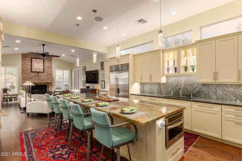 1614 E Ludlow Dr, Phoenix, AZ 85022 photo 18